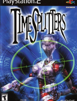 Zelda Breath of the Wild